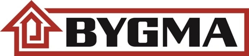 Bygma