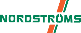 Nordströms Trä