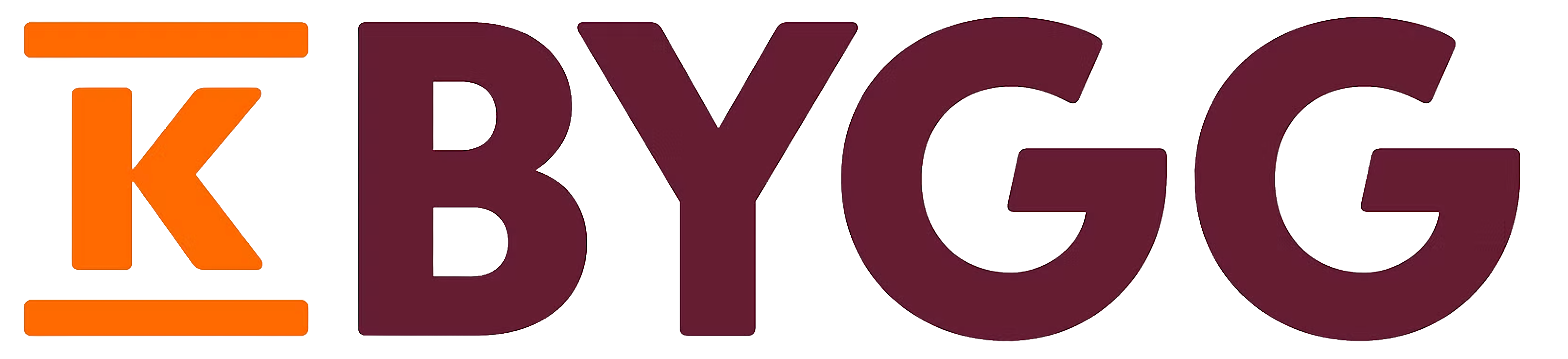 K-Bygg